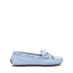 Azzurro